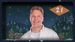 Luke 21 Luke 21