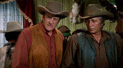 The Town Tamers The Town Tamers