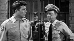 My Fair Ernest T. Bass My Fair Ernest T. Bass