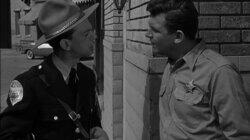Mayberry Goes Hollywood Mayberry Goes Hollywood