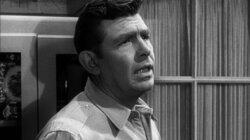 Andy Saves Gomer Andy Saves Gomer