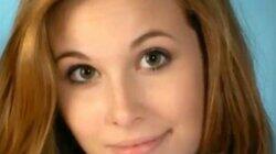 The Unsolved Murder of Ebby Steppach: Big Trouble in Little Rock The Unsolved Murder of Ebby Steppach: Big Trouble in Little Rock