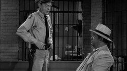 A Plaque for Mayberry A Plaque for Mayberry