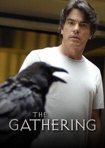 The Gathering The Gathering