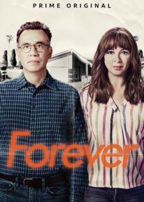 Forever Forever