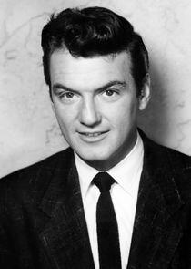 William Campbell