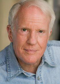 Peter White Peter White