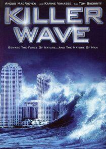Killer Wave Killer Wave