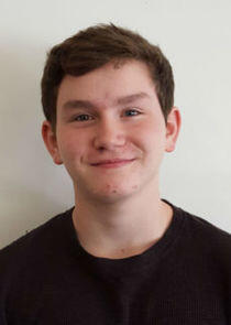 photo of Mickey Dolan photo of Mickey Dolan