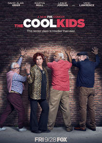 The Cool Kids The Cool Kids