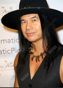 photo of Rodrigo Tactaquin photo of Rodrigo Tactaquin