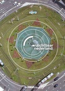 Onzichtbaar Nederland Onzichtbaar Nederland