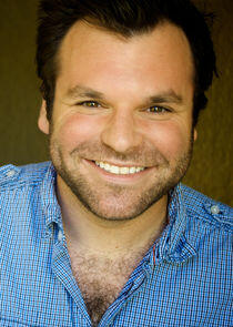 Jeff Howard Jeff Howard