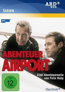 Abenteuer Airport Abenteuer Airport
