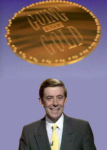 Going for Gold Going for Gold