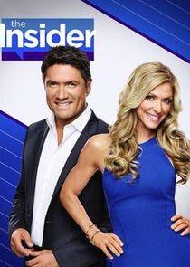 The Insider The Insider