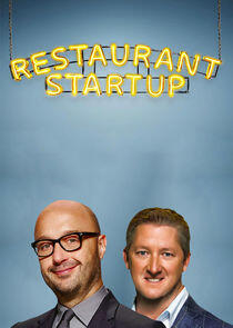 Restaurant Startup Restaurant Startup