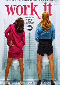 Work It Work It