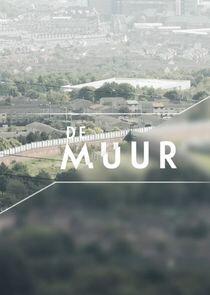 De Muur De Muur