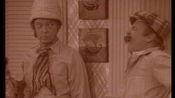 Don Knotts Don Knotts
