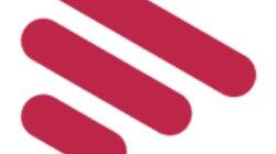 logo of 3Cat logo of 3Cat