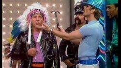 The Village People The Village People