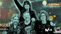 Maná Maná
