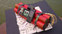 Beat the Bomb Beat the Bomb