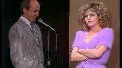 Bernadette Peters Bernadette Peters