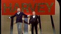 Surprise Guest Harvey Korman Surprise Guest Harvey Korman