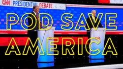 A Brutally Honest Debate Recap A Brutally Honest Debate Recap