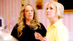 San Dimas Cake Company San Dimas Cake Company