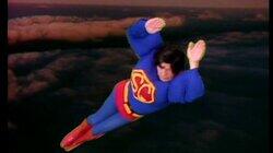 Superguy Superguy