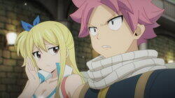 The 'First' Guild and the 'Strongest' Guild The 'First' Guild and the 'Strongest' Guild
