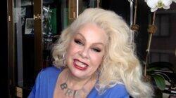 Dianne Brill Dianne Brill