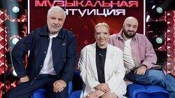 Выпуск 37. Седокова, Дедищев, Скулкина vs Павлиашвили, Мягкова, Чабдаров Выпуск 37. Седокова, Дедищев, Скулкина vs Павлиашвили, Мягкова, Чабдаров