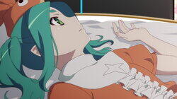 Tsukihi Undo Tsukihi Undo