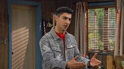 Yodel Recall Yodel Recall