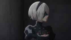reckless bra[V]ery