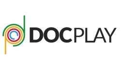 logo of DocPlay logo of DocPlay