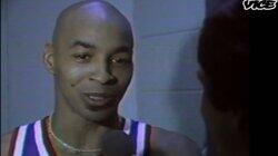 The Greatest Hoops Show of All Time The Greatest Hoops Show of All Time