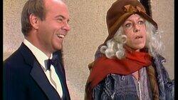 Carol Burnett Carol Burnett