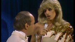 Susan Anton & Suzanne Somers Susan Anton & Suzanne Somers