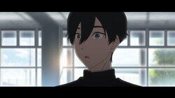 Sheep Costume Sheep Costume