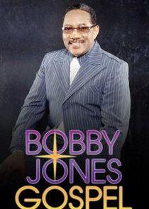 Bobby Jones Gospel Bobby Jones Gospel