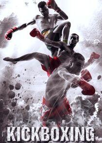 Bellator Kickboxing Bellator Kickboxing