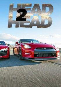 Head2Head Head2Head