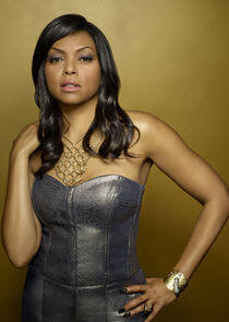 Cookie Lyon Cookie Lyon