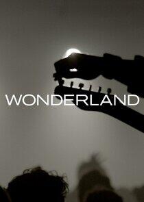 MTV Wonderland MTV Wonderland