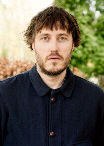 photo of Bjørn Tomren photo of Bjørn Tomren